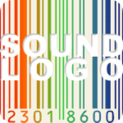 Soundlogo 008 (0:09)