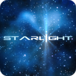 Starlight (2:57)