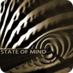 State Of Mind (4:09)