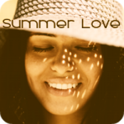 Summer Love (3:54)