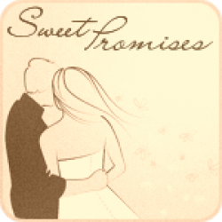 Sweet Promises - 3 Versionen (2:14)