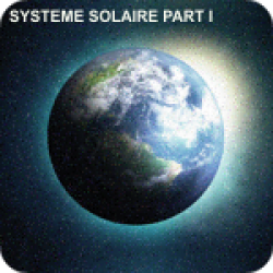 Systeme Solaire Part I