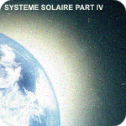 Systeme Solaire Part IV