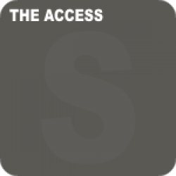 The Access (6:09)