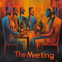 The Meeting (2:55)