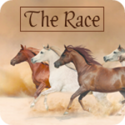 The Race (2:56)