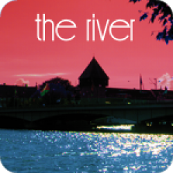 The River (2:16)