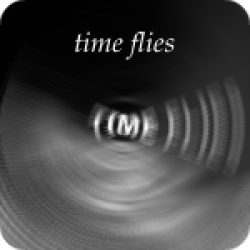 Time Flies (2:06)