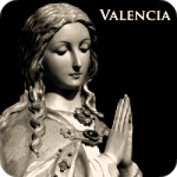 Valencia (1:51)