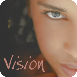Vision (3:51)