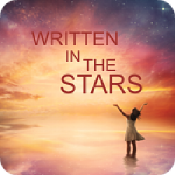 Written In The Stars (3:35)