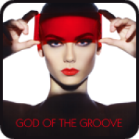 God Of The Groove