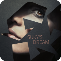 Suky's Dream (4:40)