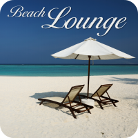 Beach Lounge (4:52)