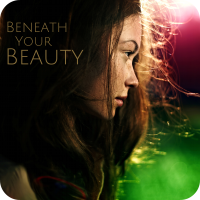 Beneath Your Beauty (4:28)