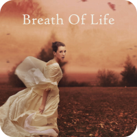 Breath Of Life (3:39)