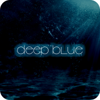 Deep Blue (5:33)