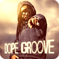 Dope Groove