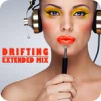Drifting - Extended Mix