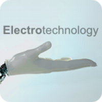 Electrotechnology