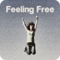 Feeling Free