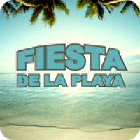 Fiesta De La Playa