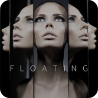Floating (5:28)