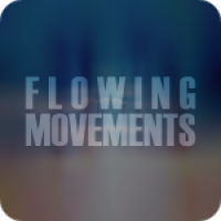 Flowing Movements