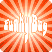 Funky Bug