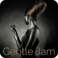 Gentle Jam
