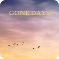 Gone Days