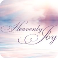 Heavenly Joy