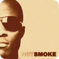 Hot Smoke