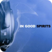 In Good Spirits