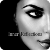 Inner Reflections