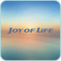 Joy Of Life