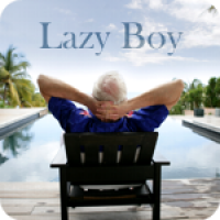 Lazy Boy