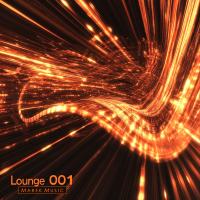 Lounge 001