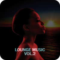 Lounge Music Bundle Vol. 2
