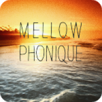 Mellow Phonique (3:49)