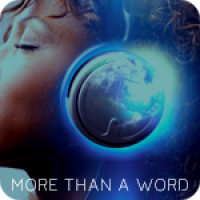 More Than A Word