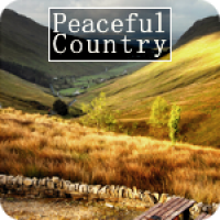 Peaceful Country