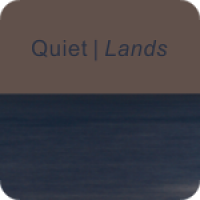 Quiet Lands