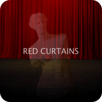Red Curtains (5:03)