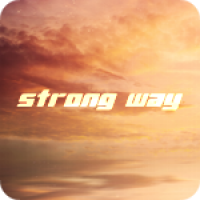 Strong Way