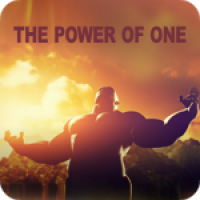 The Power Of One
