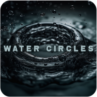 Water Circles (2:27)