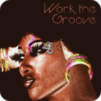 Work The Groove