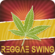 Reggae Swing (3:54)
