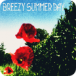 Breezy Summer Day (2:07)
